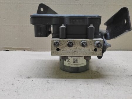 ФОТО Блок антиблокувальної системи для Acura RDX TB3, TB4 (12-15) Київ