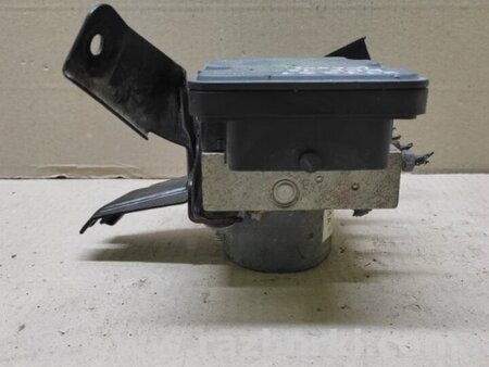 ФОТО Блок антиблокувальної системи для Acura RDX TB3, TB4 (12-15) Київ