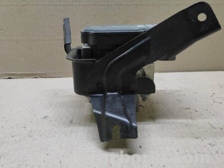 ФОТО Блок антиблокувальної системи для Acura RDX TB3, TB4 (12-15) Київ