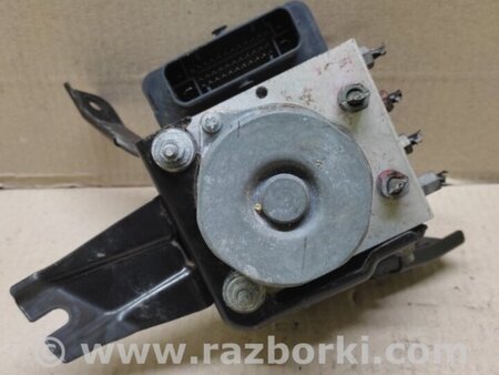 ФОТО Блок антиблокувальної системи для Acura RDX TB3, TB4 (12-15) Київ