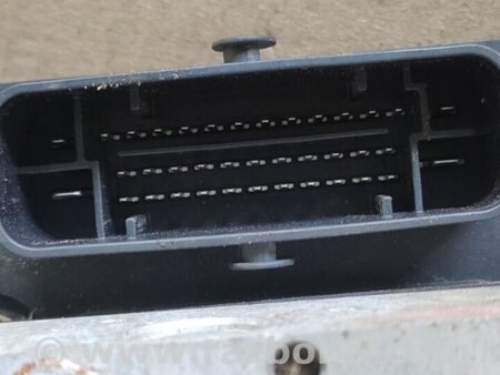 ФОТО Блок антиблокувальної системи для Acura RDX TB3, TB4 (12-15) Київ