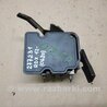 Блок антиблокувальної системи Acura RDX TB3, TB4 (12-15)