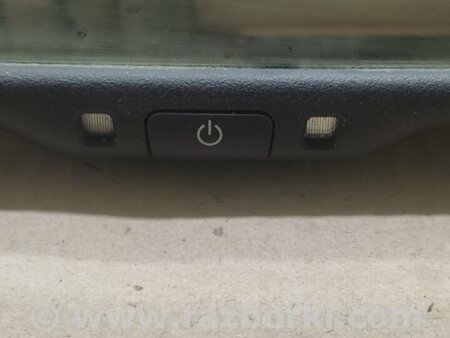 ФОТО дзеркало салону для Acura RDX TB3, TB4 (12-15) Київ