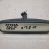 дзеркало салону Acura RDX TB3, TB4 (12-15)