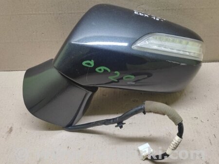 ФОТО Зеркало для Acura RDX TB3, TB4 (12-15) Київ