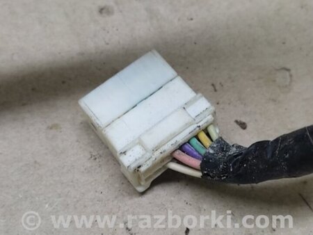 ФОТО Зеркало для Acura RDX TB3, TB4 (12-15) Київ