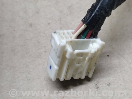 ФОТО Зеркало для Acura RDX TB3, TB4 (12-15) Київ