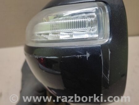 ФОТО Зеркало для Acura RDX TB3, TB4 (12-15) Київ