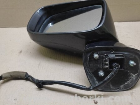 ФОТО Зеркало для Acura RDX TB3, TB4 (12-15) Київ