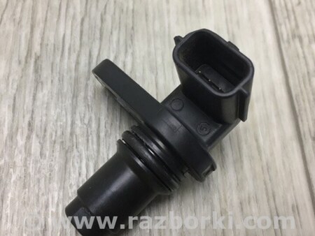 ФОТО Датчик положення распредвала для Nissan Teana J32 Київ