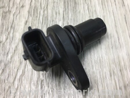ФОТО Датчик положення распредвала для Nissan Teana J32 Київ