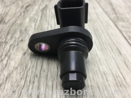 ФОТО Датчик положення распредвала для Nissan Teana J32 Київ