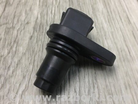 ФОТО Датчик положення распредвала для Nissan Teana J32 Київ