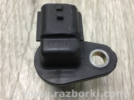 ФОТО Датчик положення распредвала для Nissan Teana J32 Київ