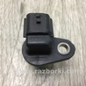 ФОТО Датчик положення распредвала для Nissan Teana J32 Київ
