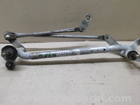 ФОТО Трапеція склоочисників для Acura RDX TB3, TB4 (12-15) Київ