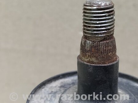 ФОТО Трапеція склоочисників для Acura RDX TB3, TB4 (12-15) Київ