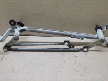 ФОТО Трапеція склоочисників для Acura RDX TB3, TB4 (12-15) Київ