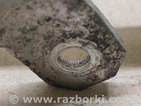 ФОТО Трапеція склоочисників для Acura RDX TB3, TB4 (12-15) Київ