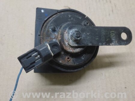 ФОТО Сигнал для Acura RDX TB3, TB4 (12-15) Київ