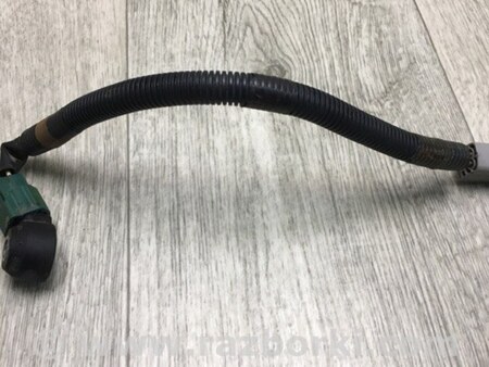 ФОТО Датчик детонації для Nissan Teana J32 Київ