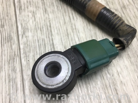 ФОТО Датчик детонації для Nissan Teana J32 Київ