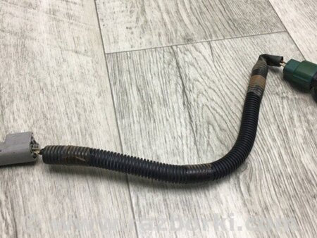 ФОТО Датчик детонації для Nissan Teana J32 Київ