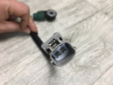 ФОТО Датчик детонації для Nissan Teana J32 Київ