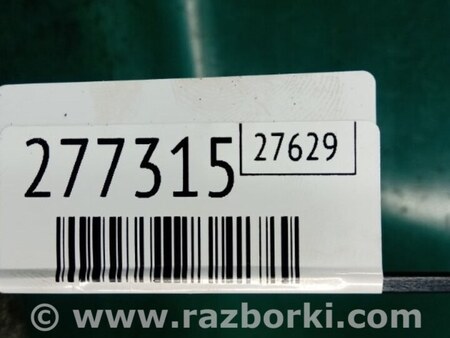 ФОТО Теплообмінник масляного фільтру. для Hyundai Sonata VI YF (09-14) Київ