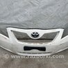 ФОТО Бампер передній для Toyota Camry 40 XV40 (06-11) Київ