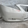 ФОТО Бампер передній для Toyota Camry 40 XV40 (06-11) Київ