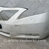 ФОТО Бампер передній для Toyota Camry 40 XV40 (06-11) Київ