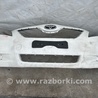 ФОТО Бампер передній для Toyota Camry 40 XV40 (06-11) Київ