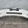 ФОТО Бампер передній для Toyota Camry 40 XV40 (06-11) Київ