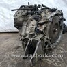 ФОТО Автоматична трансмісія для Mitsubishi Outlander XL CW (05-12) Київ