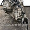 ФОТО Автоматична трансмісія для Mitsubishi Outlander XL CW (05-12) Київ