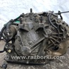 ФОТО Автоматична трансмісія для Mitsubishi Outlander XL CW (05-12) Київ