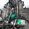 ФОТО Автоматична трансмісія для Mitsubishi Outlander XL CW (05-12) Київ
