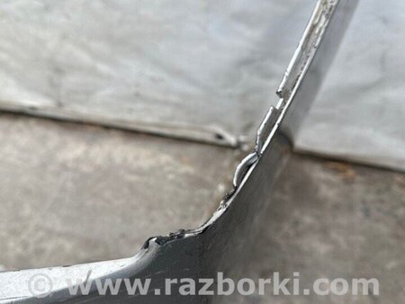 ФОТО Бампер задній для Toyota Prius III XW30 (09-15) Київ