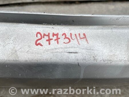 ФОТО Бампер задній для Toyota Prius III XW30 (09-15) Київ