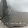 ФОТО Бампер задній для Toyota Prius III XW30 (09-15) Київ