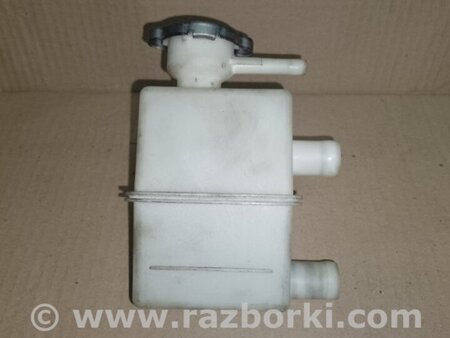 ФОТО Бачок розширювальний для Nissan LEAF (10-17) Київ