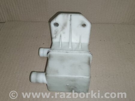 ФОТО Бачок розширювальний для Nissan LEAF (10-17) Київ