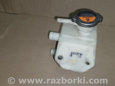 ФОТО Бачок розширювальний для Nissan LEAF (10-17) Київ