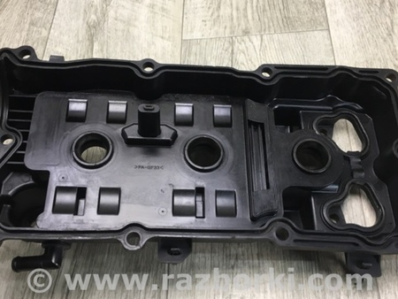 ФОТО Кришка клапанна для Nissan Teana J32 Київ