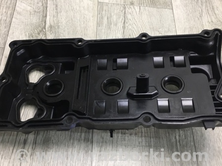 ФОТО Кришка клапанна для Nissan Teana J32 Київ