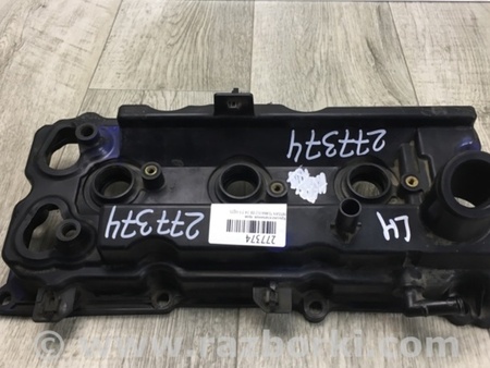 ФОТО Кришка клапанна для Nissan Teana J32 Київ