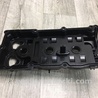 ФОТО Кришка клапанна для Nissan Teana J32 Київ