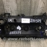 Кришка клапанна Nissan Teana J32