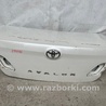 Кришка багажника Toyota Avalon XX30 (12.2004-10.2012)